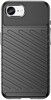 Trolsk Thunder Case (iPhone 16e)