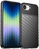 Trolsk Thunder Case (iPhone 16e)