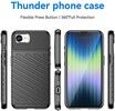 Trolsk Thunder Case (iPhone 16e)