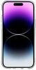 Trolsk TPU Flower Case (Phone 16 Pro Max)