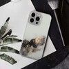 Trolsk TPU Marble Case (iPhone 15 Pro Max)