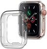 Trolsk TPU Protective Case (Watch 41mm)