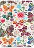 Trolsk Tri-fold Stand - Butterfly (iPad 10,9 (2022))