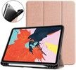 Trolsk Tri-fold Stand Cover (iPad Air 4)