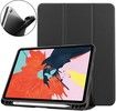 Trolsk Tri-fold Stand Cover (iPad Air 4)