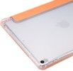 Trolsk Tri-fold Stand Cover (iPad Pro 10,5/Air 3)