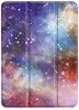 Trolsk Tri-fold Stand - Starry Sky (iPad Pro 13 (2024))