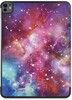 Trolsk Tri-fold Stand - Starry Sky (iPad Pro 13 (2024))