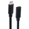 Trolsk USB-C Extension Cable