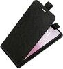 Trolsk Vertical Flip Cover (iPhone 16e)