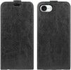 Trolsk Vertical Flip Cover (iPhone 16e)