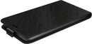 Trolsk Vertical Flip Cover (iPhone 16e)