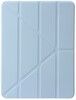 Trolsk Vikbart iPad-fodral (iPad Air 13 (2024))