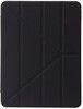 Trolsk Vikbart iPad-fodral (iPad Air 13 (2024))