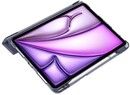 Trolsk Vikbart iPad-fodral (iPad Air 13 (2024))