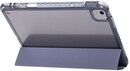 Trolsk Vikbart iPad-fodral (iPad Air 13 (2024))