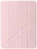 Trolsk Vikbart iPad-fodral (iPad Air 13 (2024))