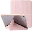 Trolsk Vikbart iPad-fodral (iPad Air 13 (2024))