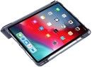 Trolsk Vikbart iPad-fodral (iPad Pro 11/Air 4/5)