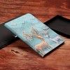 Trolsk Wallet Folio - Reindeer (iPad Air 4)