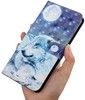 Trolsk Wolf Wallet (iPhone 14 Pro)