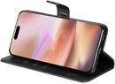 Trolsk Zipper Wallet (iPhone 16 Plus)