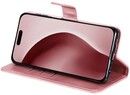 Trolsk Zipper Wallet (iPhone 16 Pro)