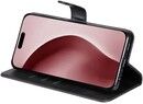 Trolsk Zipper Wallet (iPhone 16 Pro)