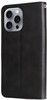 Trolsk Zipper Wallet (iPhone 16 Pro Max)