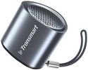 Tronsmart Nimo Wireless Bluetooth Speaker