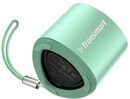 Tronsmart Nimo Wireless Bluetooth Speaker