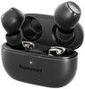 Tronsmart Onyx Pure TWS Earphones