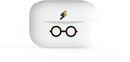 True Wireless Headset - Harry Potter