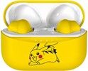 True Wireless Headset - Pokmon Pikachu