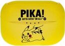 True Wireless Headset - Pokmon Pikachu