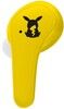 True Wireless Headset - Pokmon Pikachu