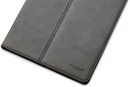 Trunk Leather Folio (iPad 12,9)