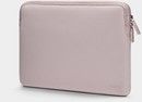 Trunk Neoprene Sleeve (Macbook Pro 14)