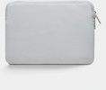 Trunk Neoprene Sleeve (Macbook Pro 14)