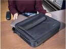 Trust Atlanta Recycled Laptop Bag (15,6\")