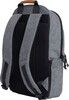 Trust Avana Laptop Backpack (16\")