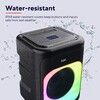 Trust Azura Wireless Party Speaker