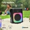 Trust Azura Wireless Party Speaker