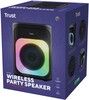 Trust Azura Wireless Party Speaker