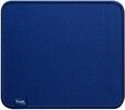 Trust Boye Eco Mouse Pad