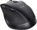 Trust Fyda Eco Wireless Mouse