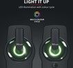 Trust Gemi 2.0 RGB 2.0 Speaker Set