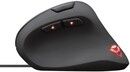 Trust GXT 144 Rexx Vertical Gaming Mouse