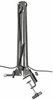 Trust GXT 252+ Emita Plus Streaming Microphone