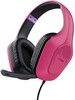 Trust GXT 415 Zirox Gaming Headset